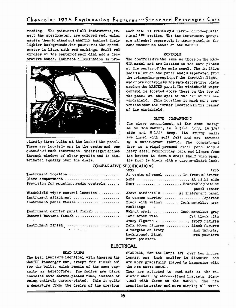n_1936 Chevrolet Engineering Features-065.jpg